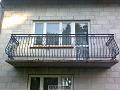 bramy 030